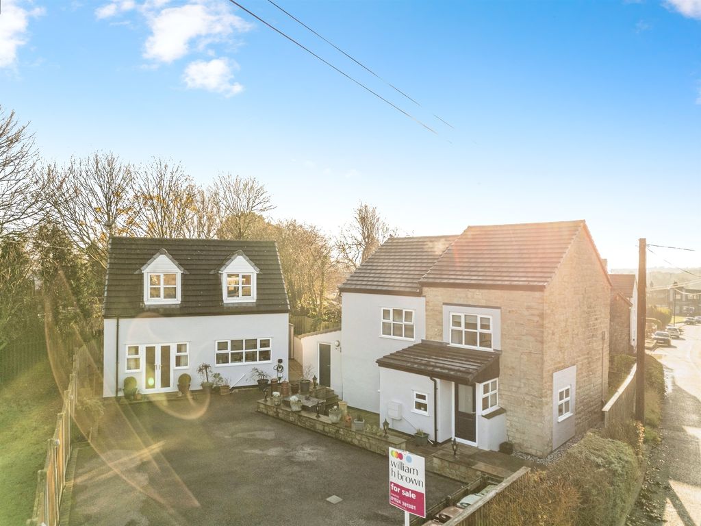 Property photo 1 of 24