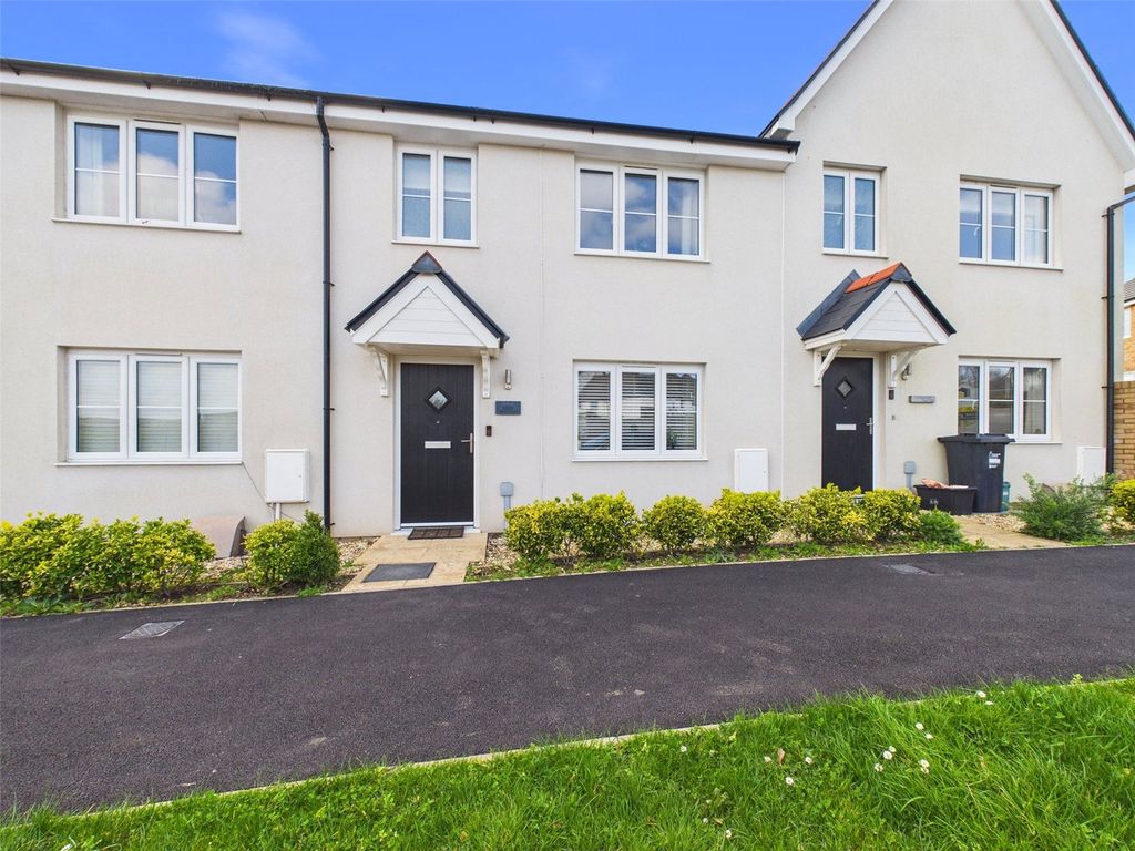 Property photo 1 of 19 Picture No. 20