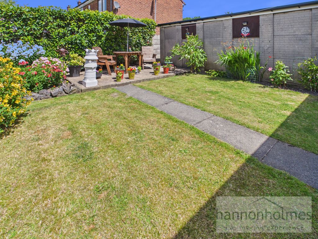 Property photo 3 of 26 Cam05283G0-Pr0201-Still002
