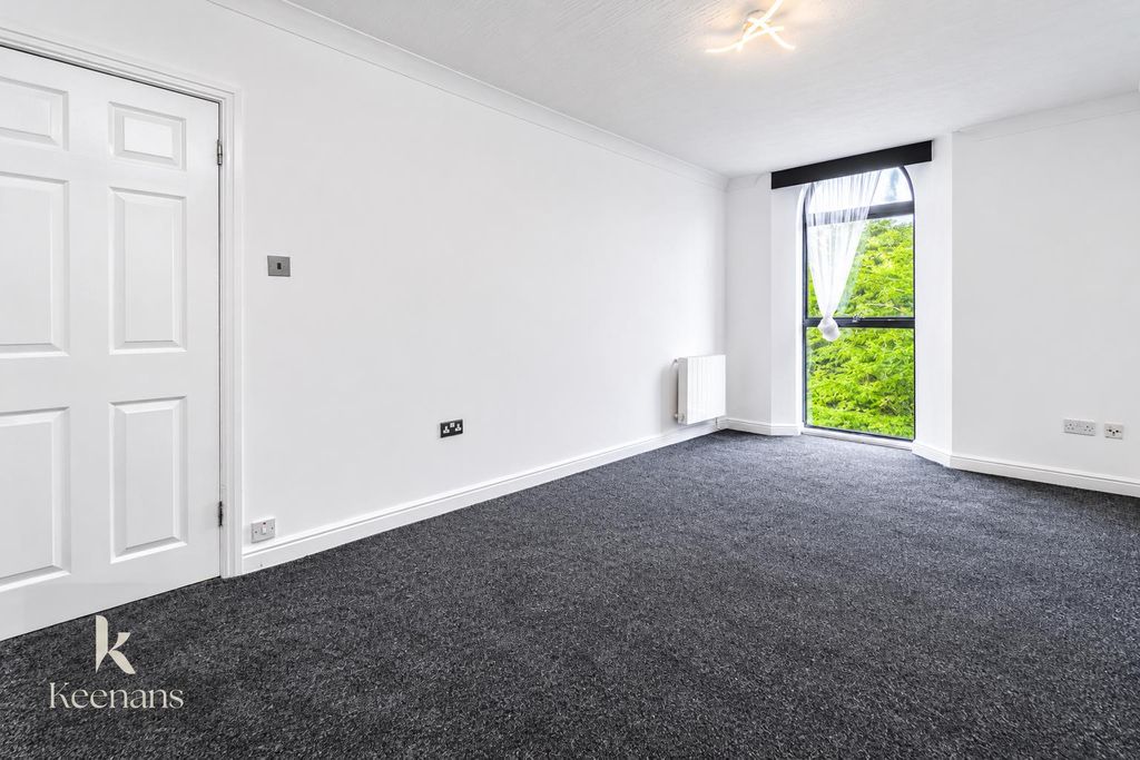 Property photo 2 of 15 Trinity Tower-6.Png