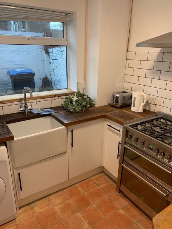 Property photo 1 of 10 Microsoftteams-Image (13)
