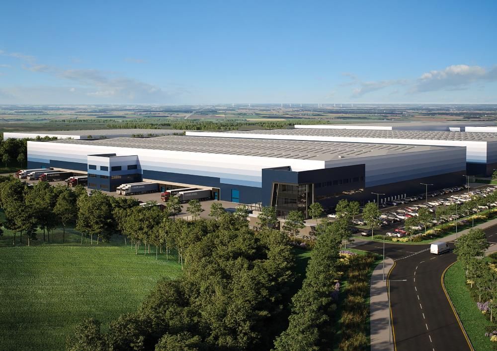 Property photo 1 of 3