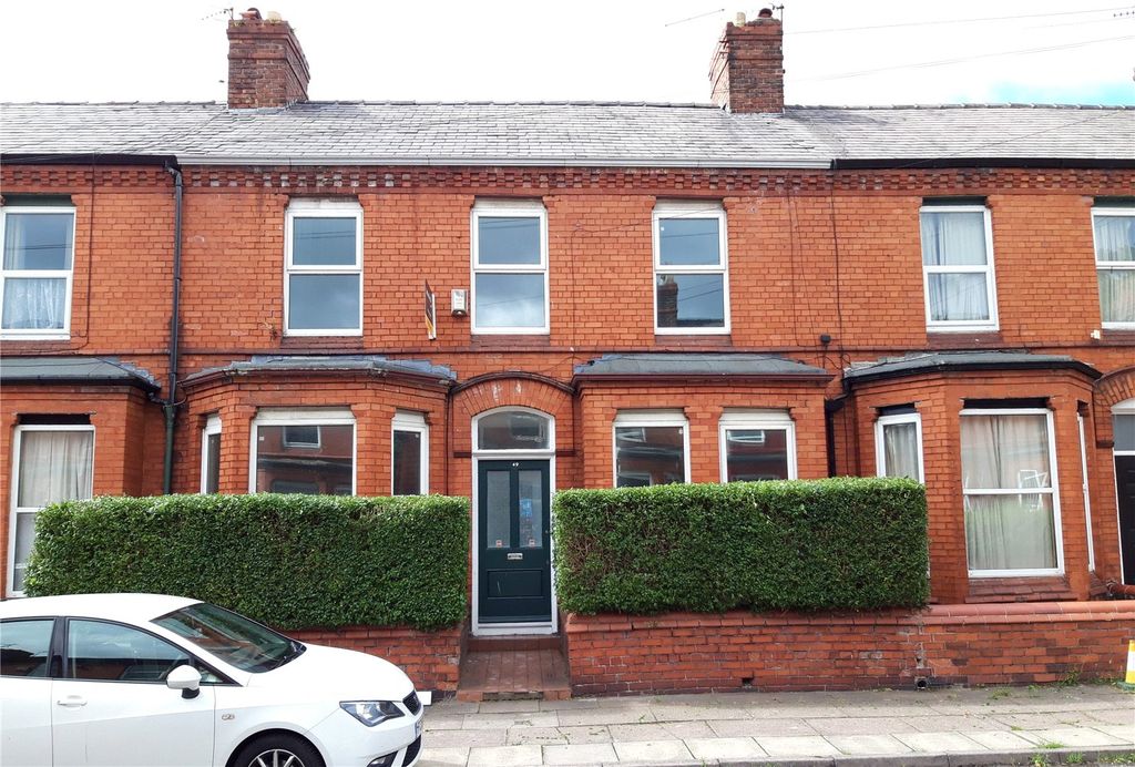 Property photo 1 of 15 Picture No. 20