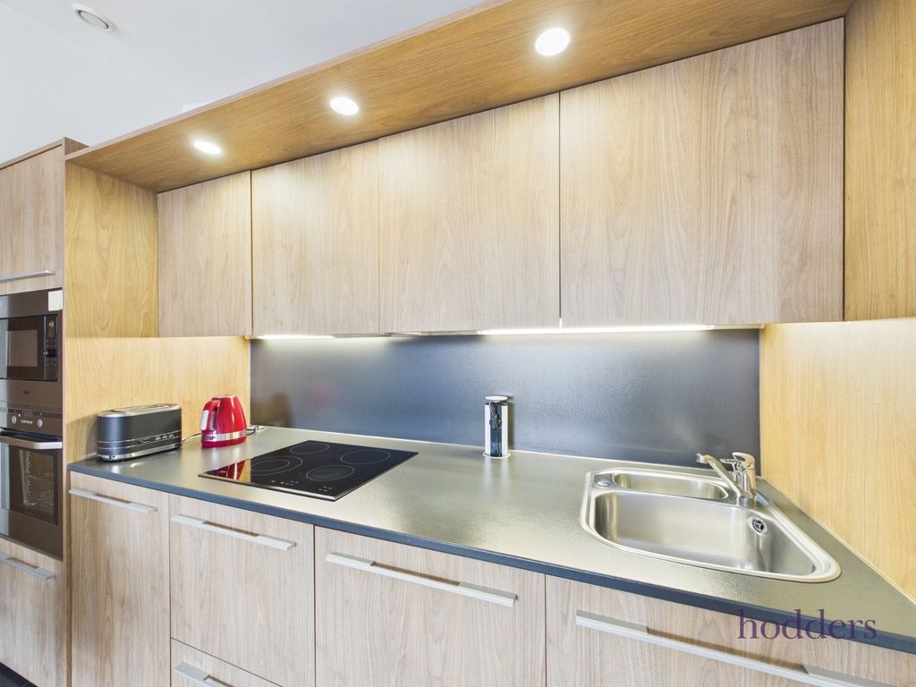 Property photo 3 of 17 Picture No. 29