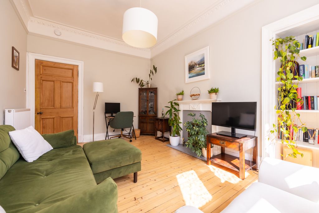 Property photo 3 of 16 Property Image 3