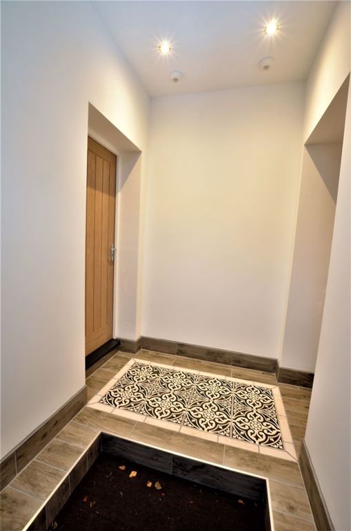 Property photo 3 of 11 _Dsc0220
