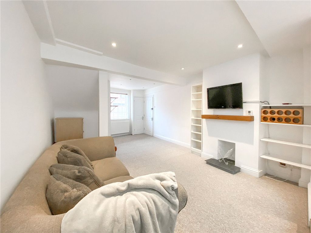 Property photo 3 of 10 Reception Room