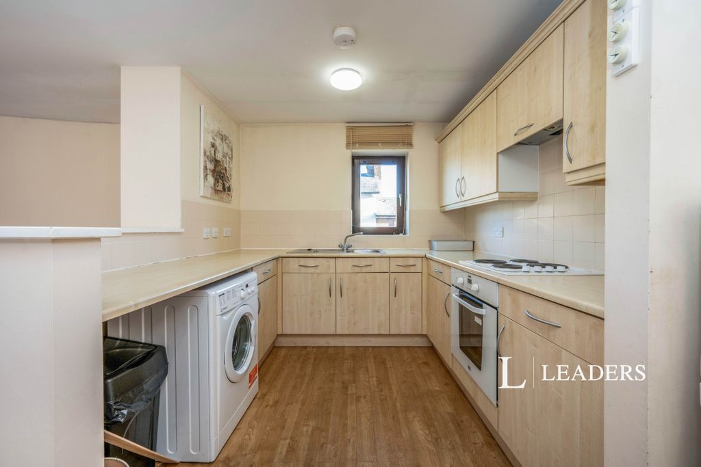 Property photo 2 of 10 Akl_1760