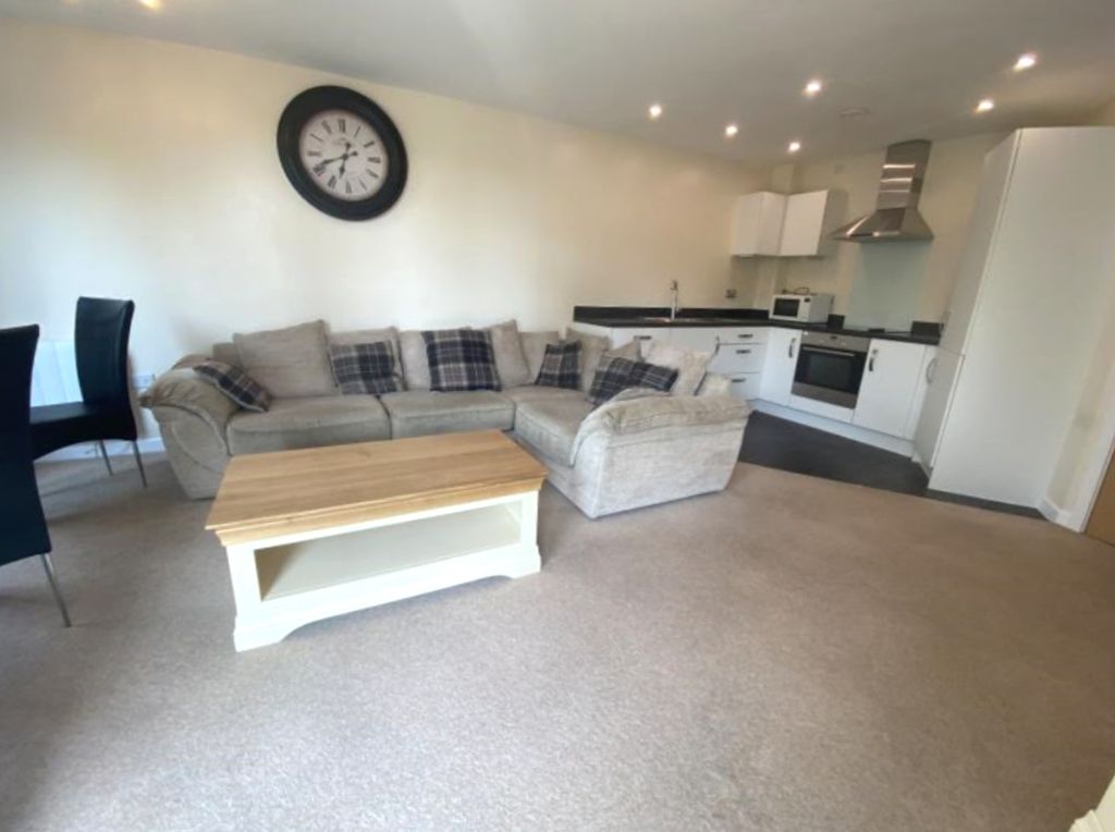 Property photo 3 of 9 Picture No. 31