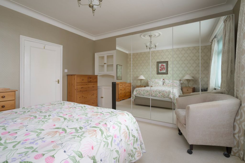 Additional image 12 of 2 bed flat for saleTownhill Road, Dunfermline KY12