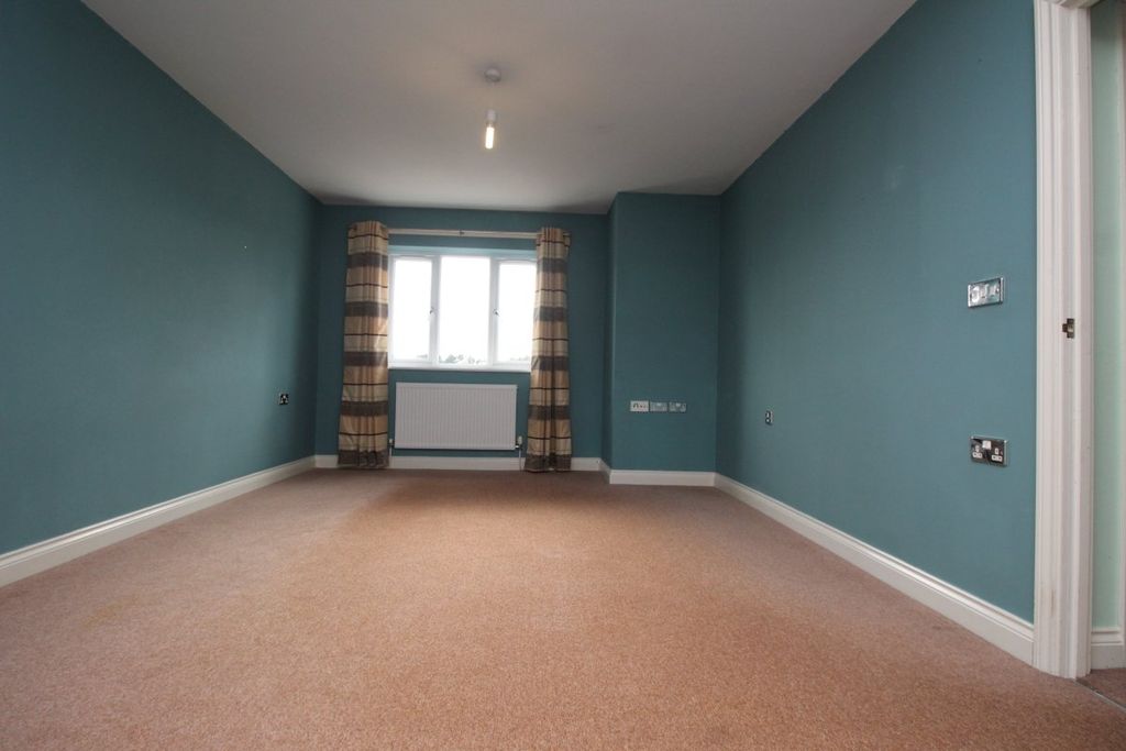 Property photo 3 of 7 Picture No. 08