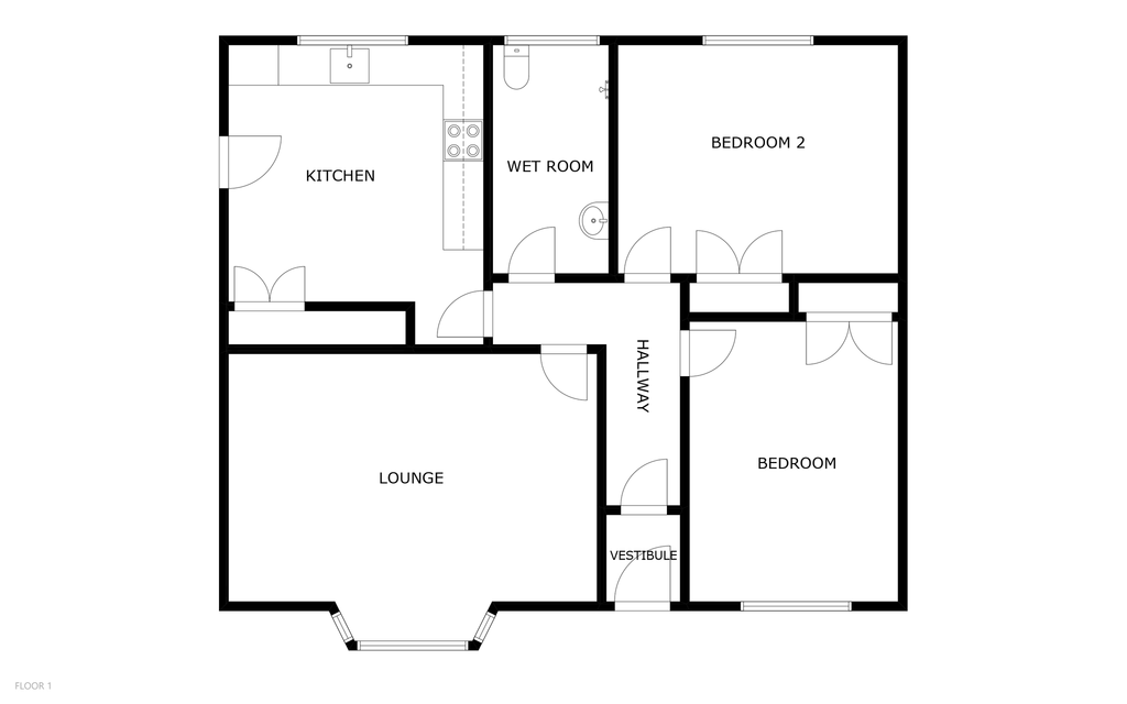 Property photo 2 of 18