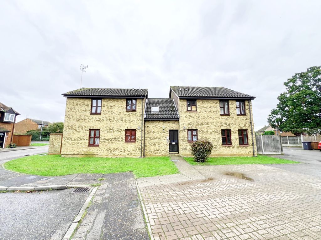 Property photo 1 of 5