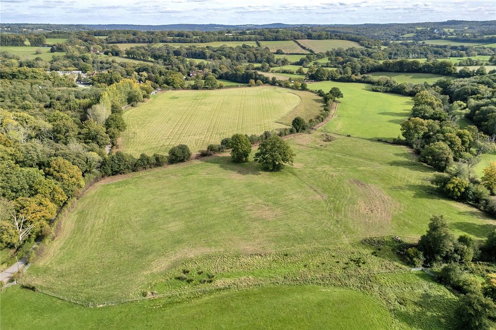 Property photo 1 of 3 Picture No. 02