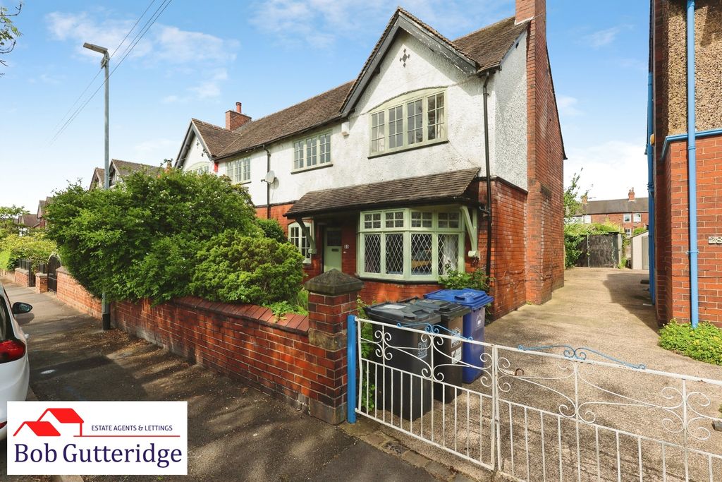 Property photo 1 of 28 Pbox-Img.Jpg