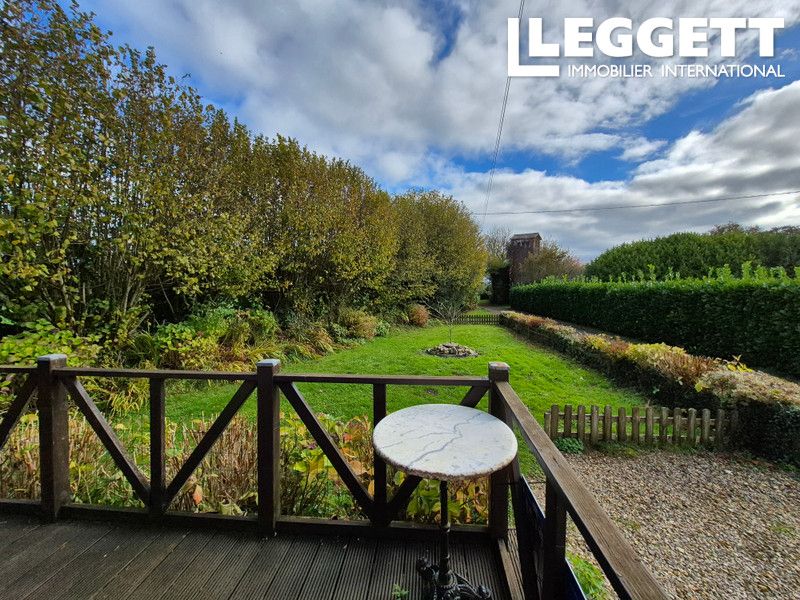 Property photo 2 of 10