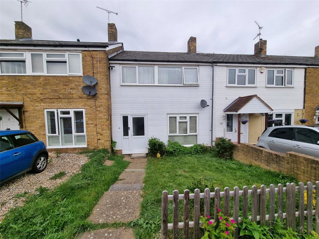 Property photo 1 of 4 Picture No. 22