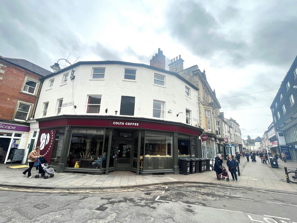 Property photo 1 of 5 Img_4009.Jpg