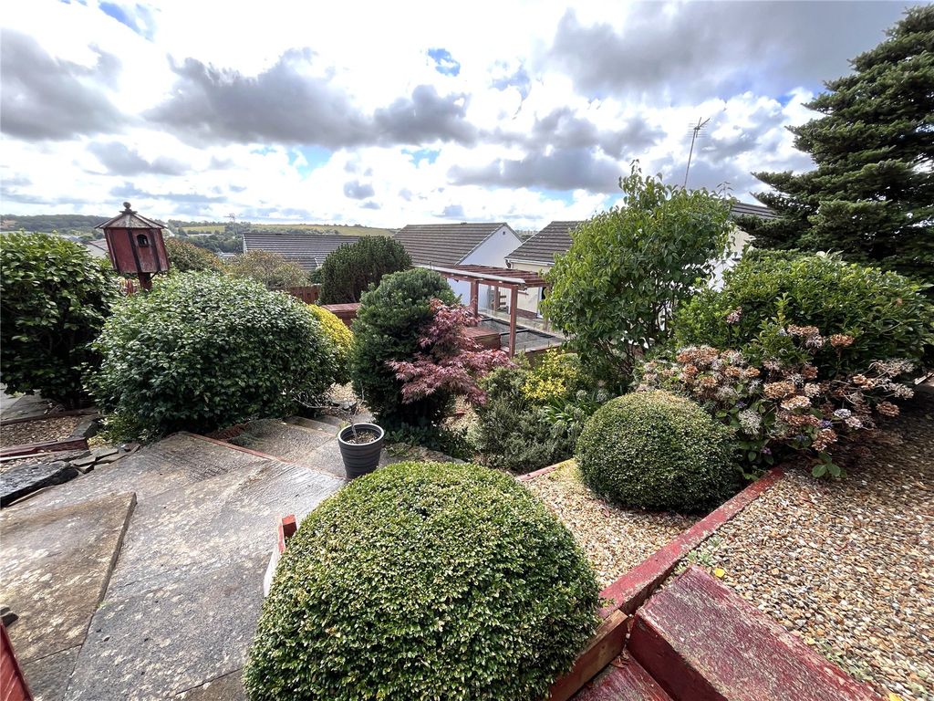 Additional image 9 of 3 bed bungalow for saleHampshire Drive, Pembroke Dock, Pembrokeshire SA72