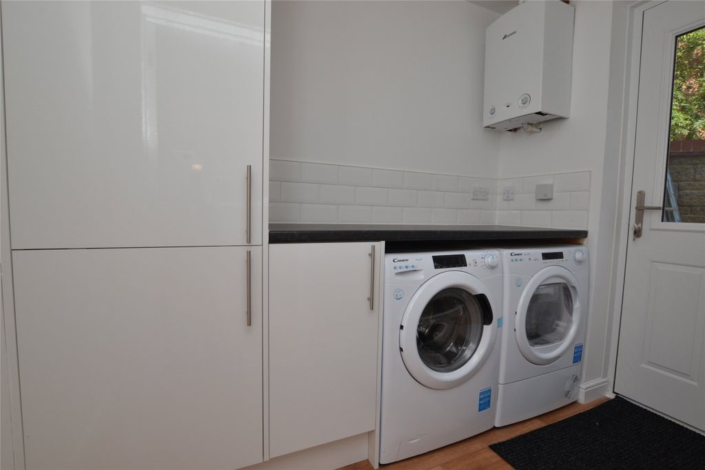 Property photo 3 of 25 Picture No. 60