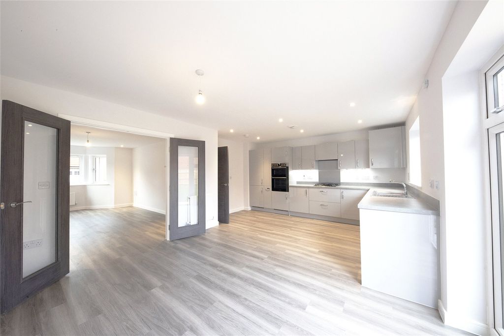 Property photo 3 of 11 Picture No. 09