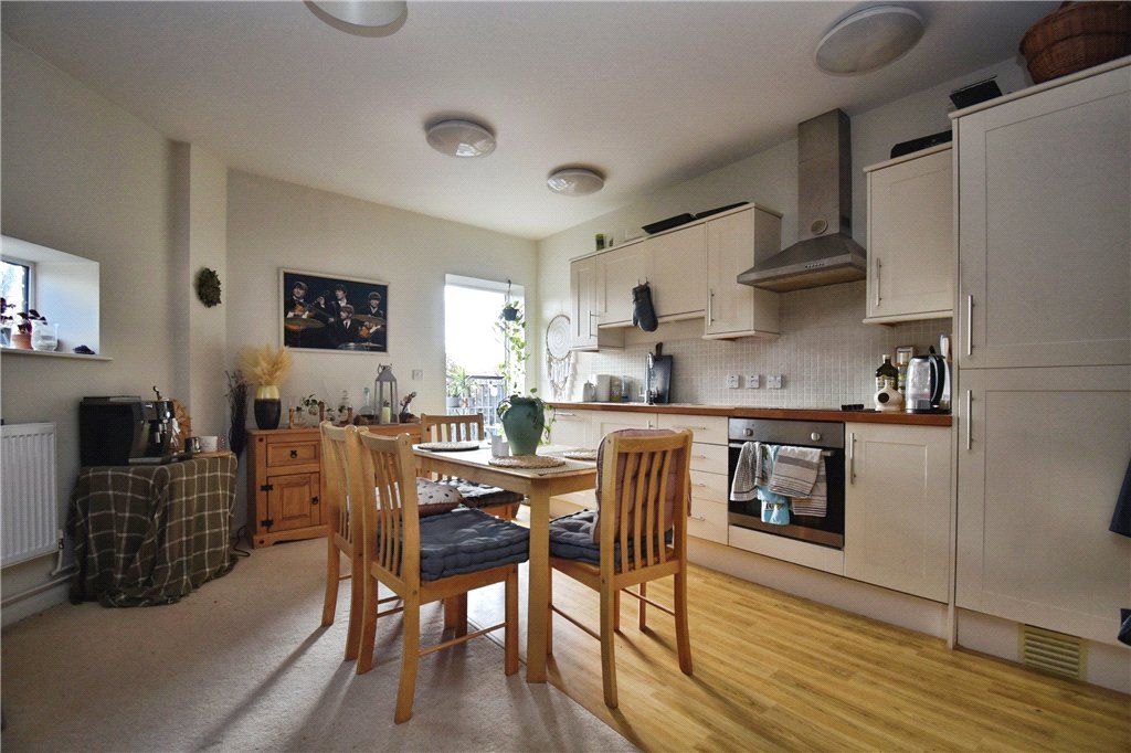 Property photo 3 of 10 Picture No. 15