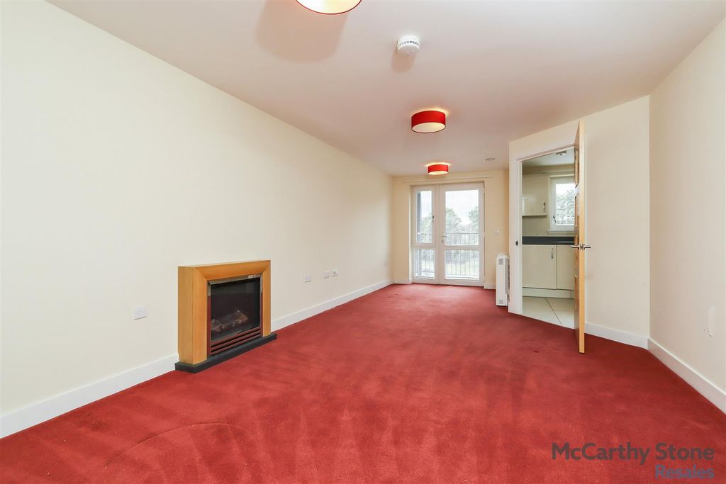 Property photo 2 of 24 Img_6405.Jpg