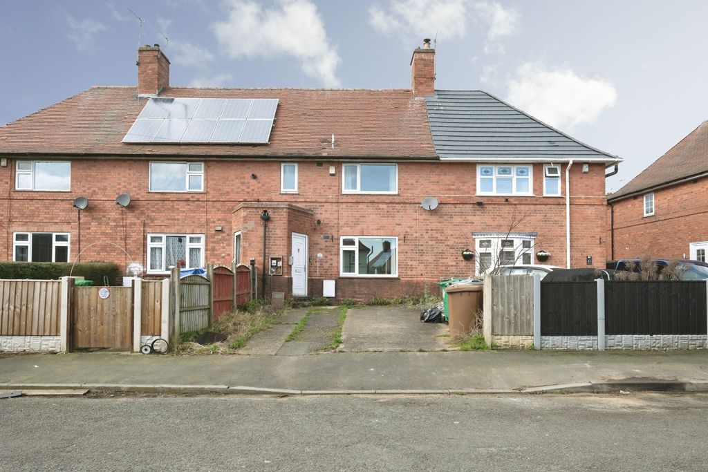 Property photo 1 of 15