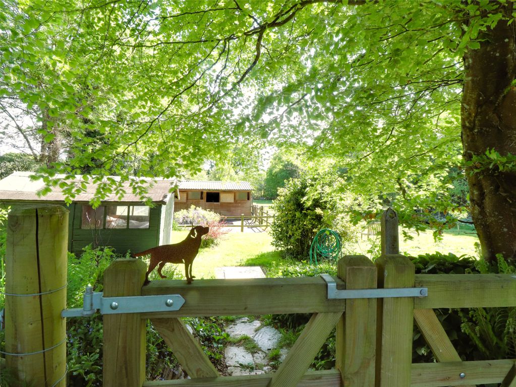 Property photo 1 of 18 Picture No. 08