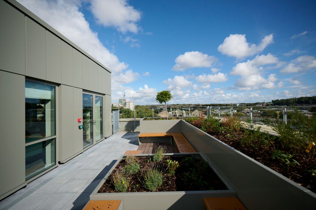 Property photo 3 of 20 250904_Aparto_Bristol_0580.Jpg