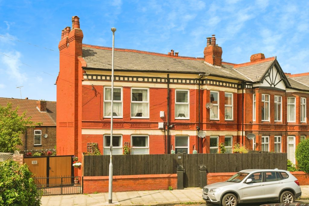 Property photo 1 of 15 Ground Floor