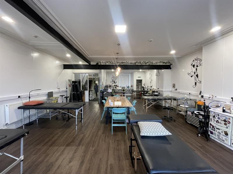 Property photo 3 of 13 Photo 3