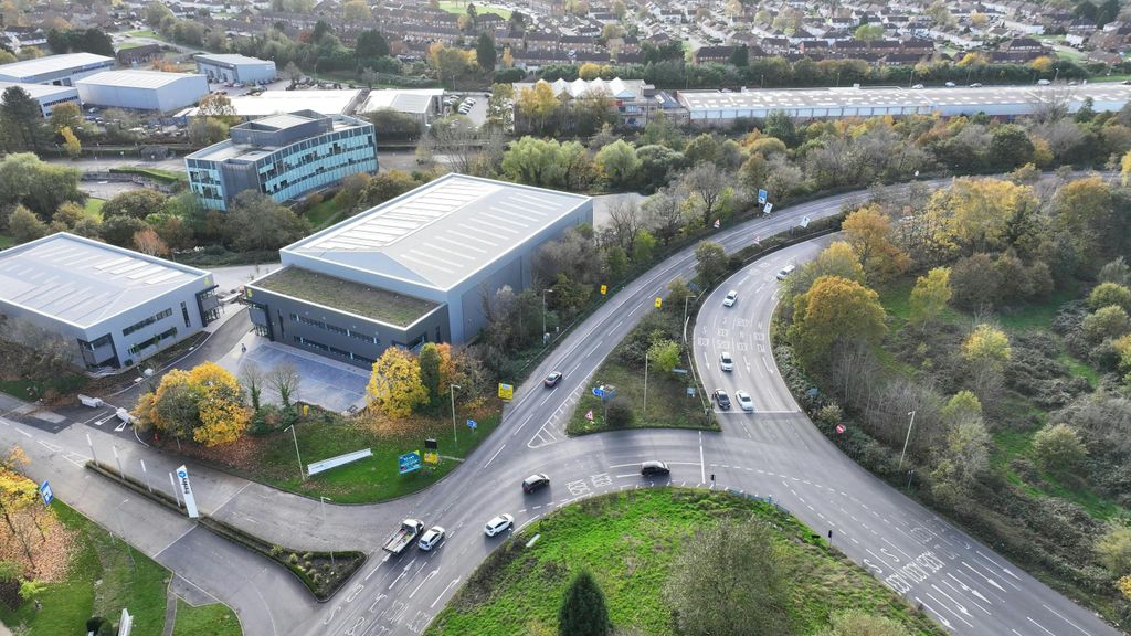 Property photo 2 of 12 18.Jpg