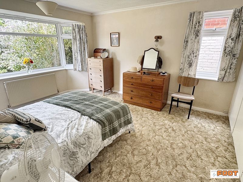 Property photo 2 of 20 Photo 4