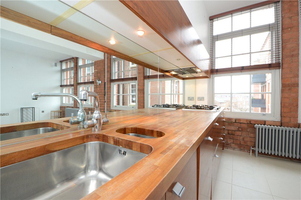 Property photo 3 of 10 Picture No. 05