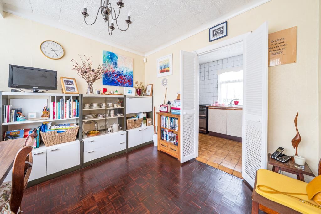 Property photo 3 of 17 Dining