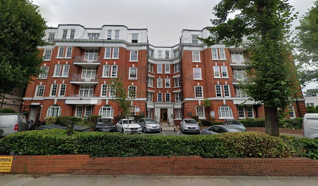 Property photo 1 of 1