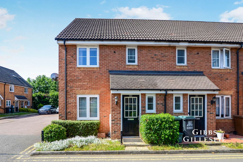 Property photo 1 of 17 Pbox-Img.Jpg