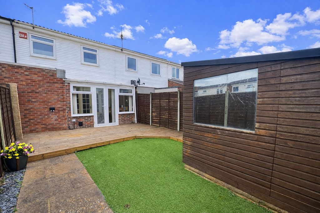 Property photo 2 of 3 Picture No. 02