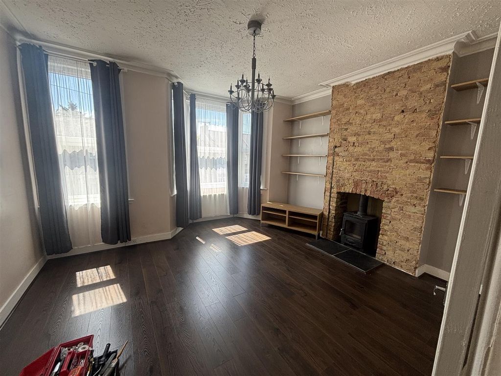 Property photo 3 of 13 Img_1447.Jpeg