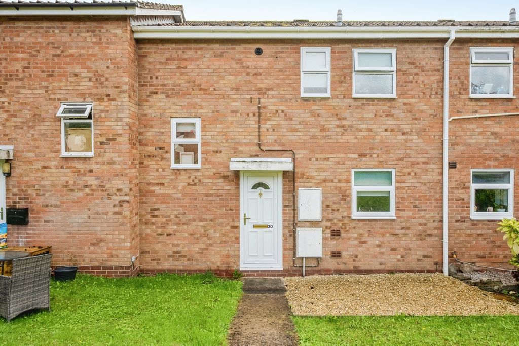 Property photo 1 of 11 Pbox-Img.Jpg