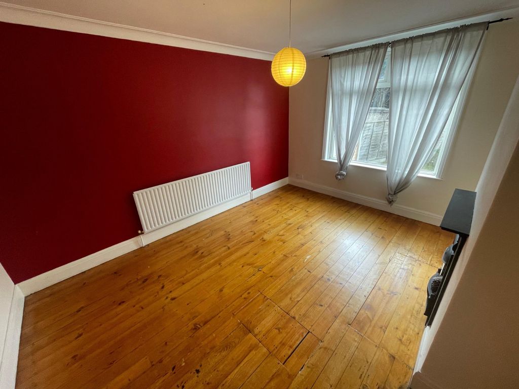 Property photo 2 of 14 Picture No. 07