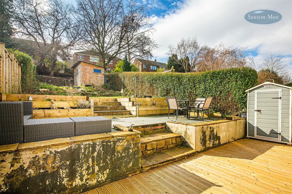 Property photo 3 of 15 _78A9420 Copy.Jpg