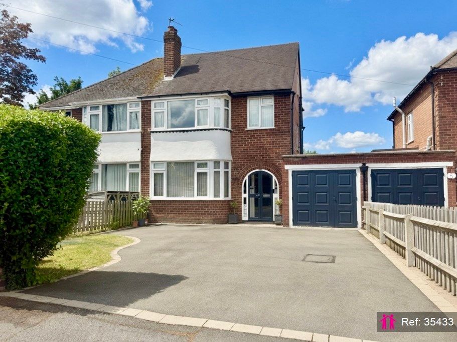 Property photo 1 of 26
