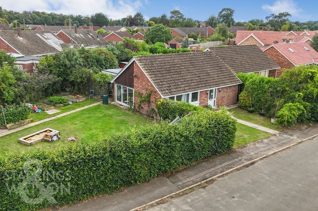 Property photo 1 of 23
