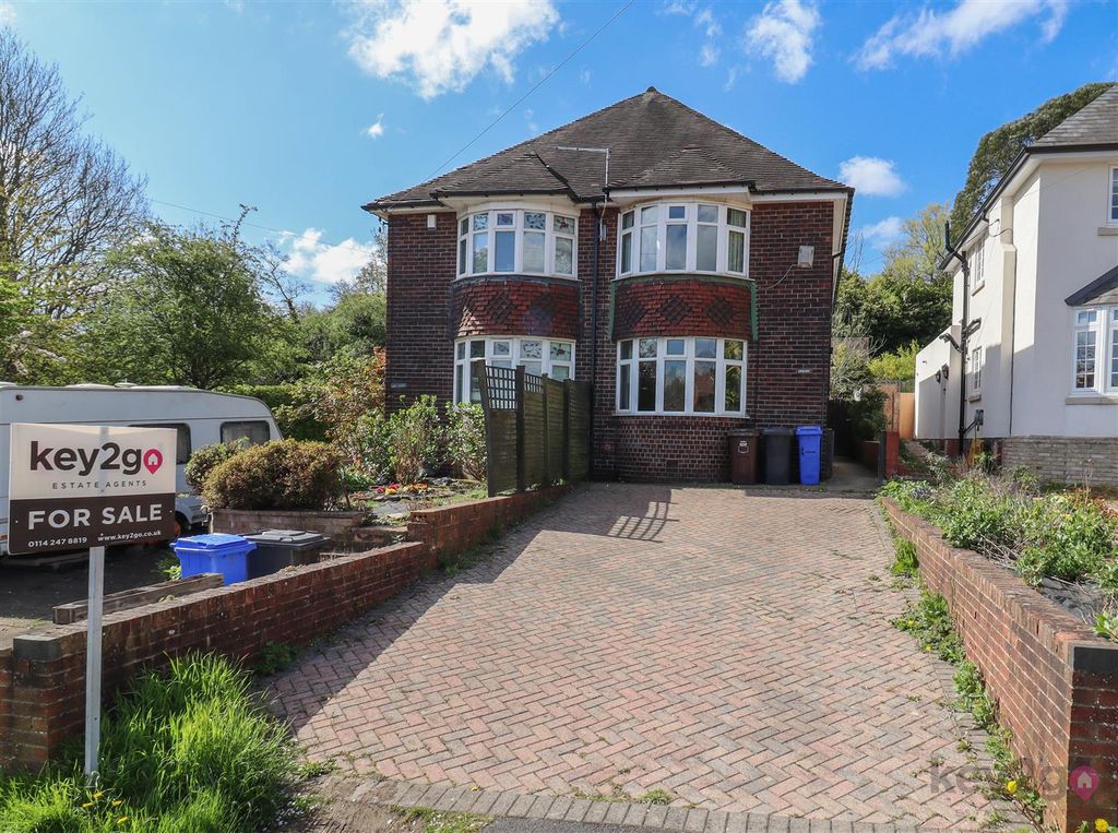 Property photo 1 of 28 Img_9053.Jpg