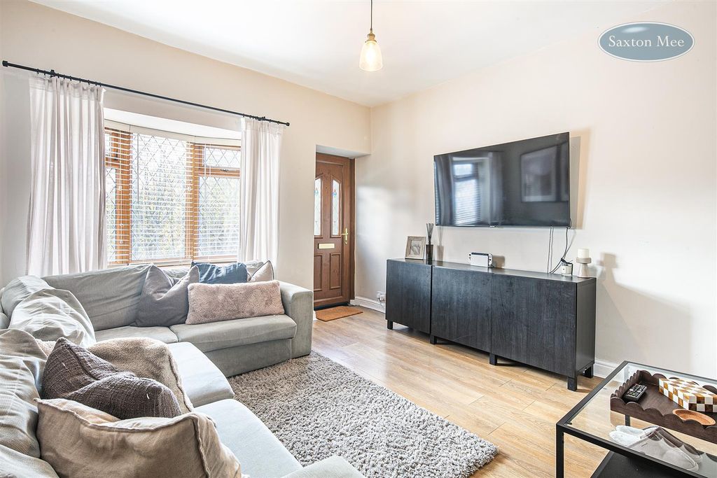 Property photo 3 of 16 _78A0054 Copy.Jpg