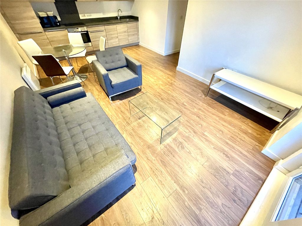 Property photo 1 of 12 Living Room