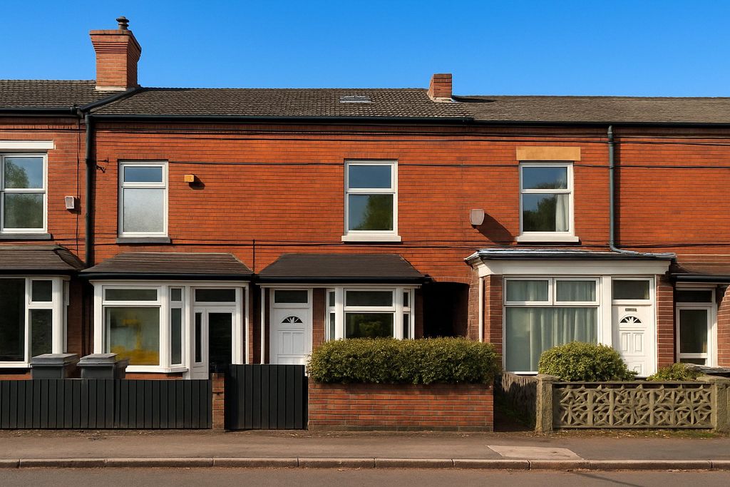 Property photo 1 of 14 Front