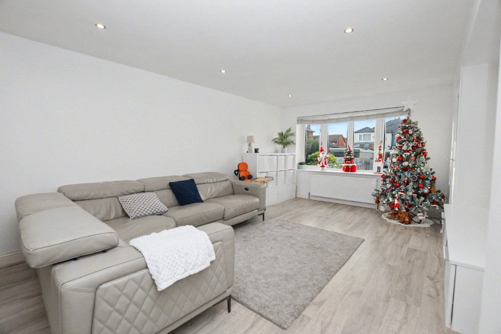 Property photo 2 of 12 Picture No. 08